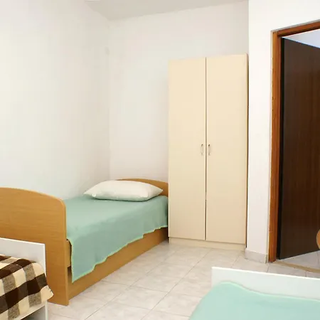 Apartament Luka Dubrava 4568b