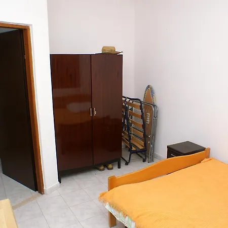 Luka Dubrava 4568b Janjina