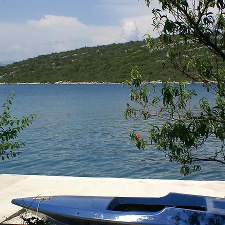 Luka Dubrava 4568b